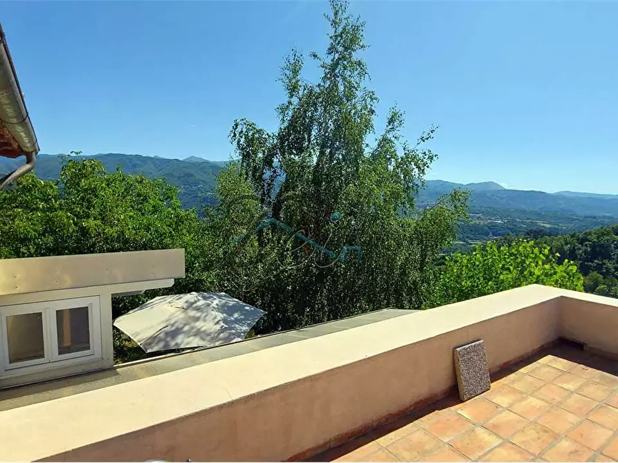 Immagine 34 di Rustico / casale in vendita  a Molazzana