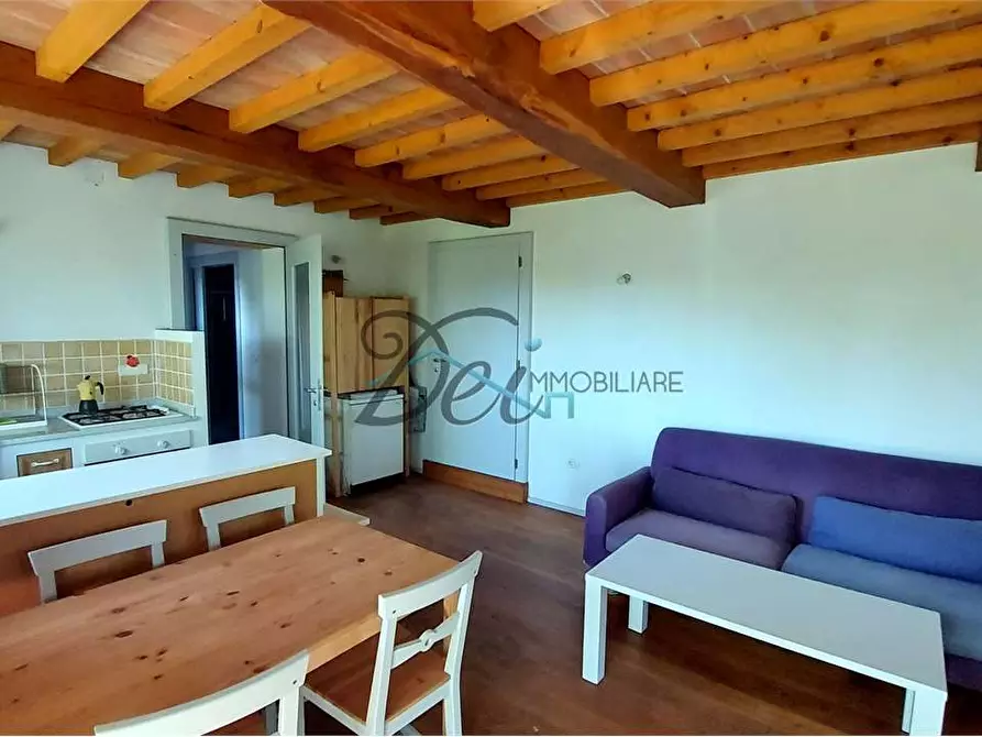 Immagine 20 di Rustico / casale in vendita  a Molazzana