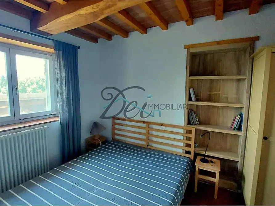 Immagine 23 di Rustico / casale in vendita  a Molazzana