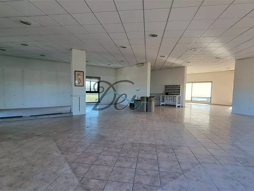 Immagine 20 di Negozio in affitto  in Via Pesciatina 200 a Capannori