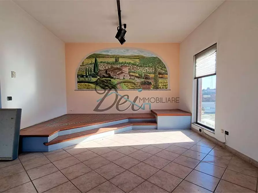 Immagine 16 di Negozio in affitto  in Via Pesciatina 200 a Capannori