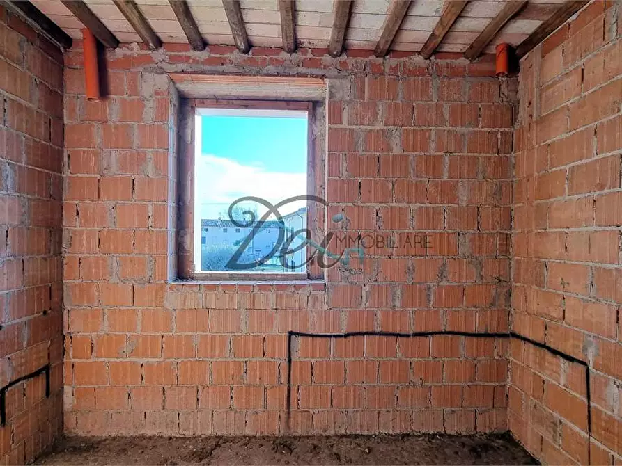 Immagine 24 di Villa in vendita  in via di piaggiori basso 35 a Capannori