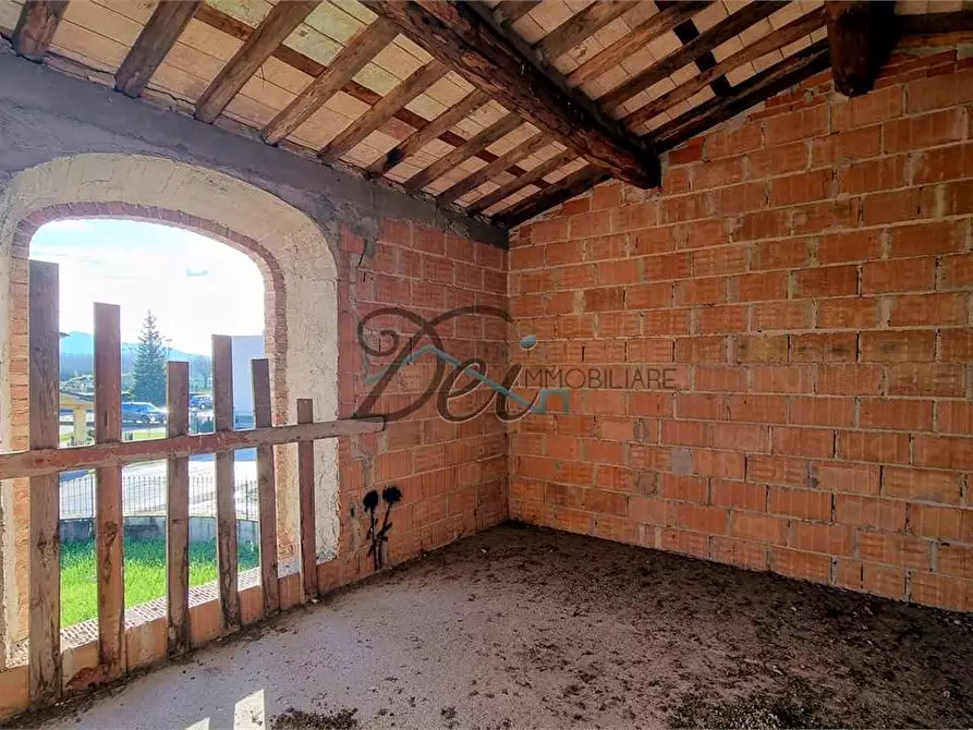 Immagine 22 di Villa in vendita  in via di piaggiori basso 35 a Capannori