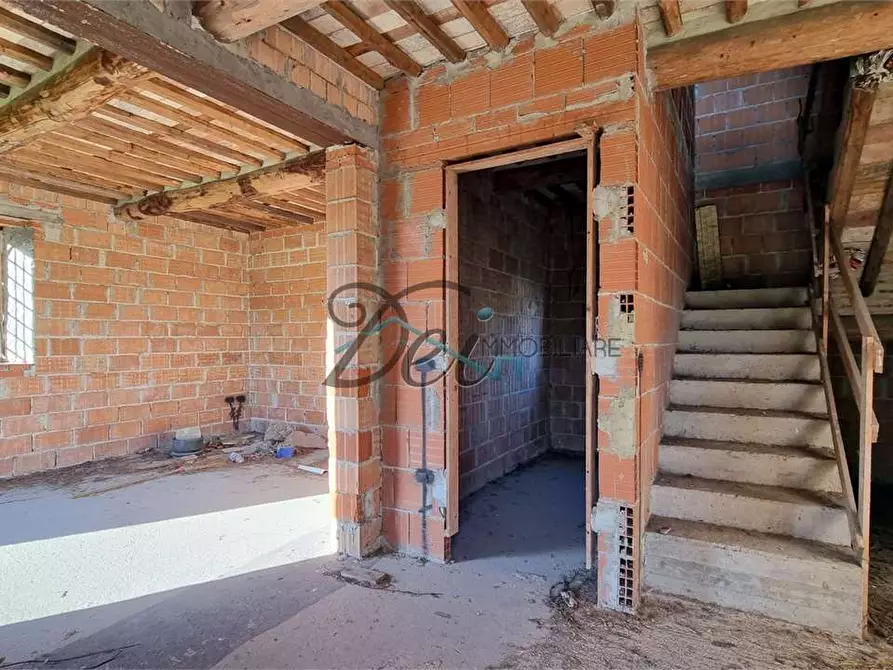 Immagine 18 di Villa in vendita  in via di piaggiori basso 35 a Capannori