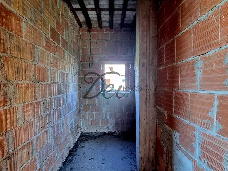 Immagine 19 di Villa in vendita  in via di piaggiori basso 35 a Capannori