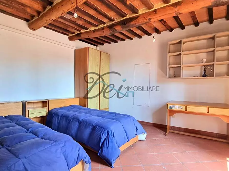 Immagine 14 di Appartamento in vendita  in Via San Paolino 31 a Lucca