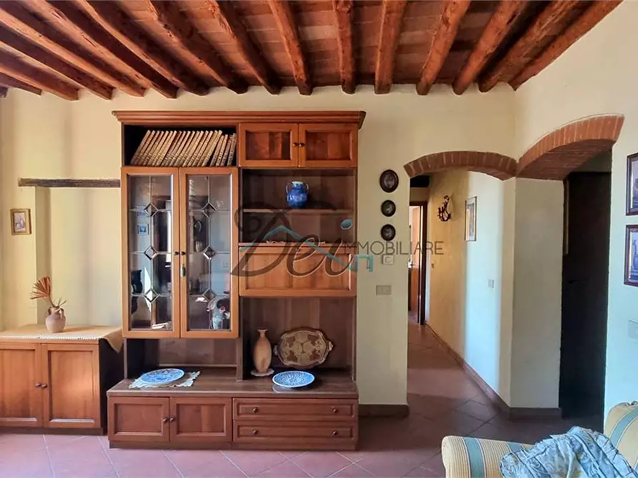 Immagine 5 di Appartamento in vendita  in Via San Paolino 31 a Lucca