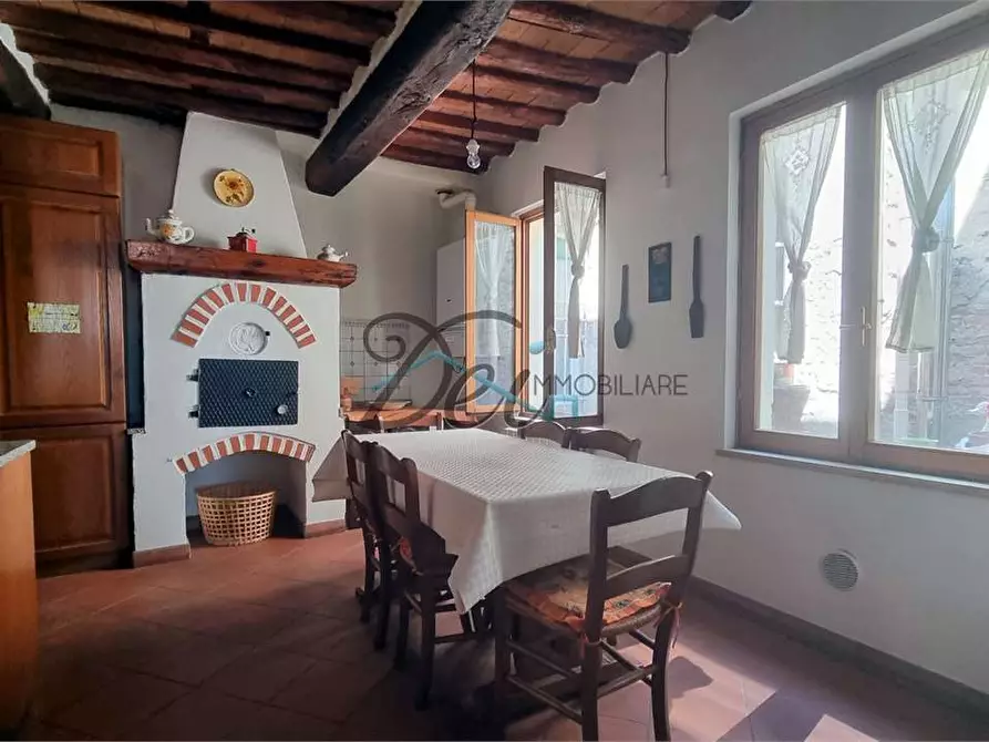 Immagine 6 di Appartamento in vendita  in Via San Paolino 31 a Lucca