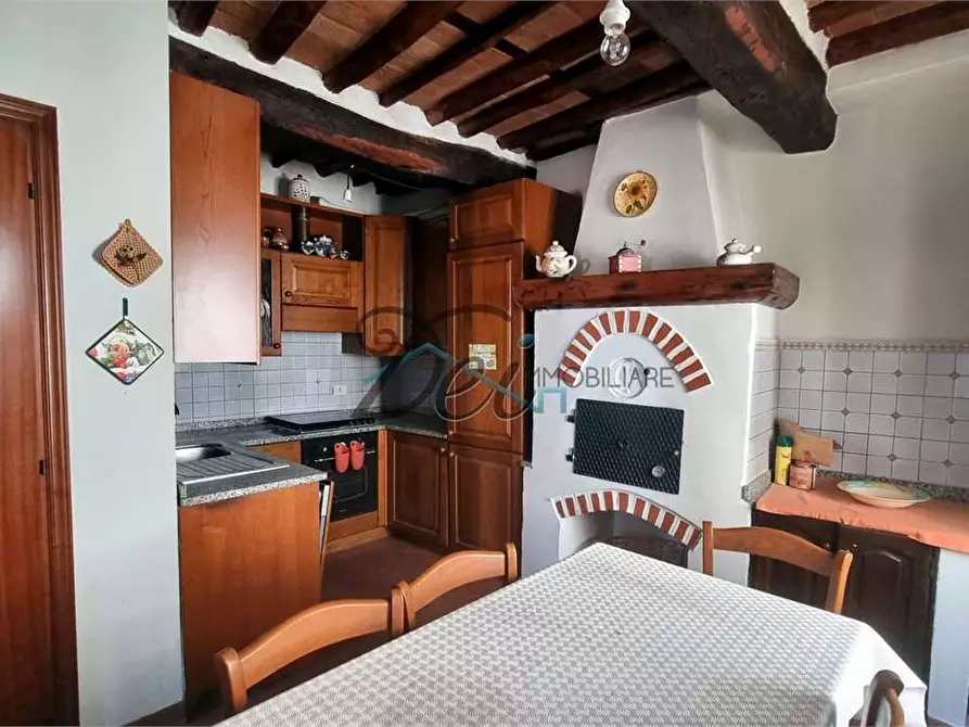 Immagine 7 di Appartamento in vendita  in Via San Paolino 31 a Lucca