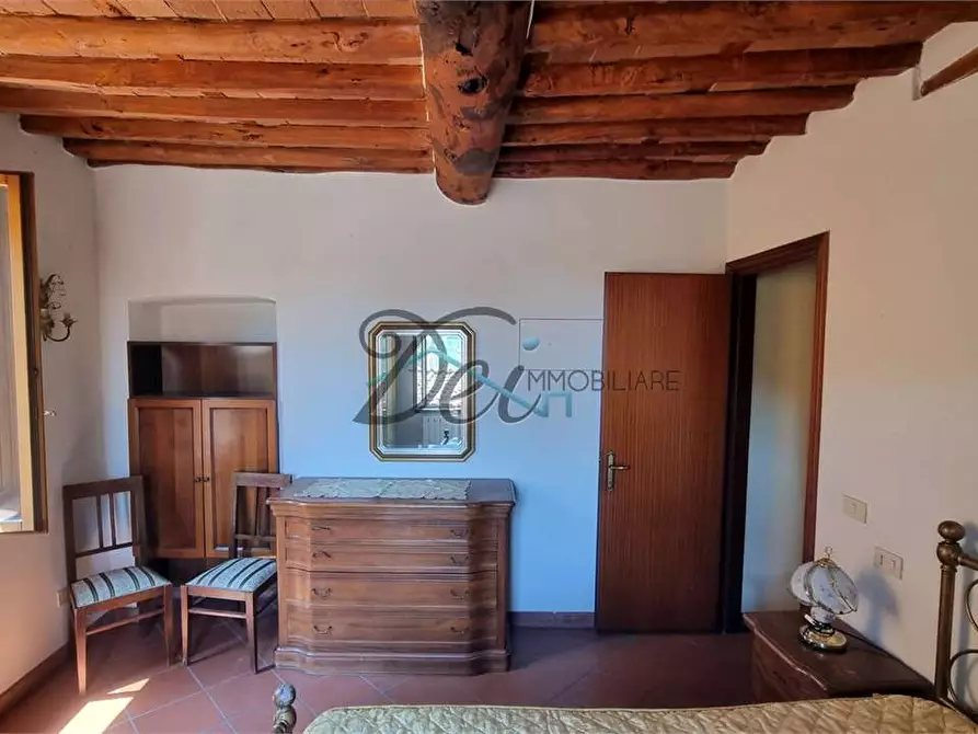 Immagine 11 di Appartamento in vendita  in Via San Paolino 31 a Lucca