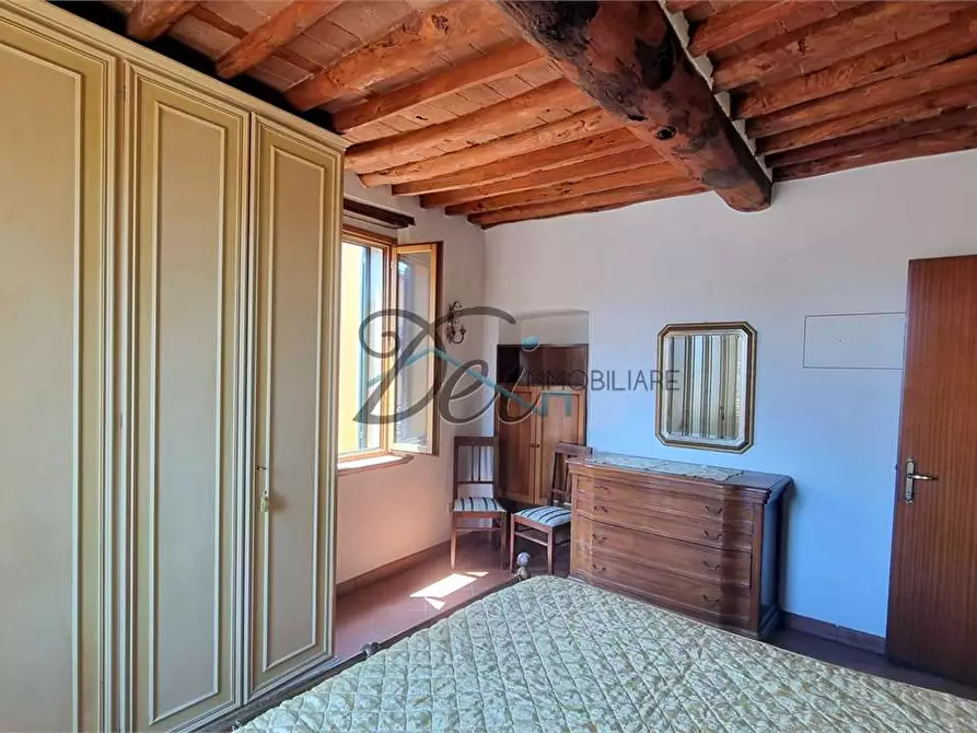 Immagine 12 di Appartamento in vendita  in Via San Paolino 31 a Lucca