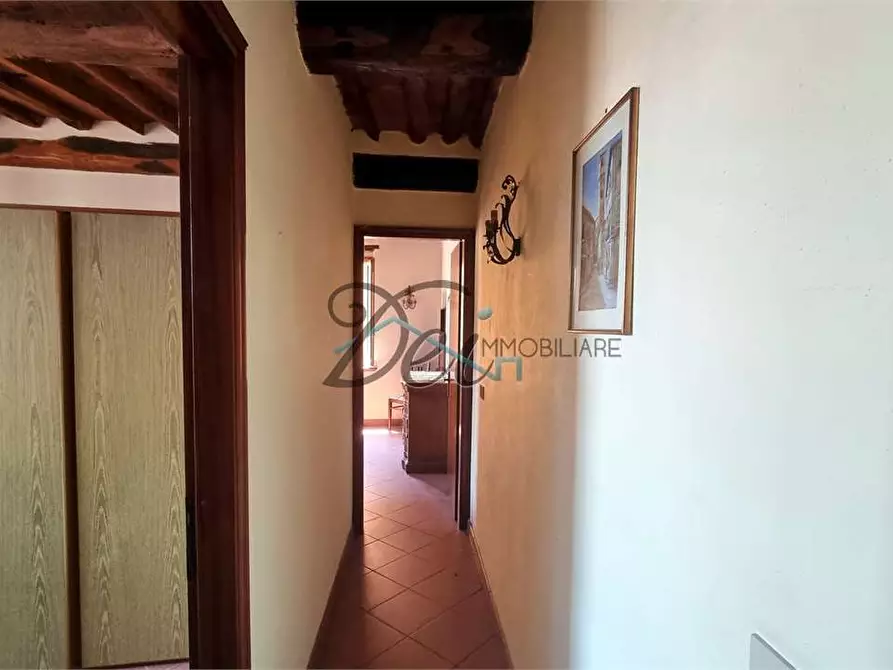 Immagine 17 di Appartamento in vendita  in Via San Paolino 31 a Lucca
