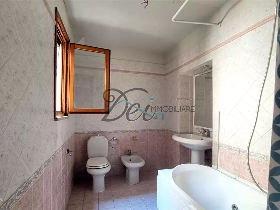 Immagine 18 di Appartamento in vendita  in Via San Paolino 31 a Lucca