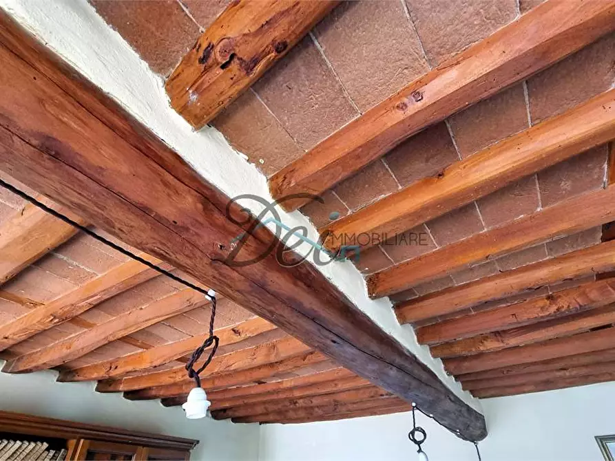 Immagine 20 di Appartamento in vendita  in Via San Paolino 31 a Lucca