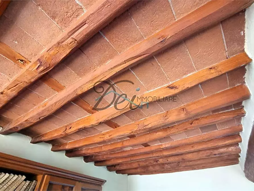 Immagine 21 di Appartamento in vendita  in Via San Paolino 31 a Lucca