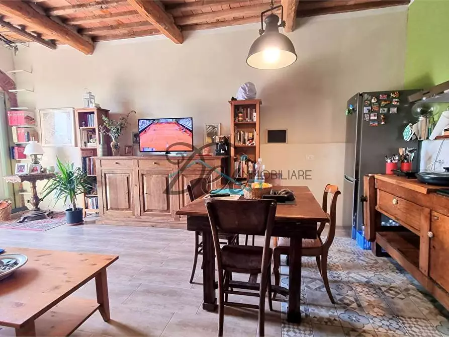 Immagine 5 di Rustico / casale in vendita  in Via dei Bocchi  200 a Capannori