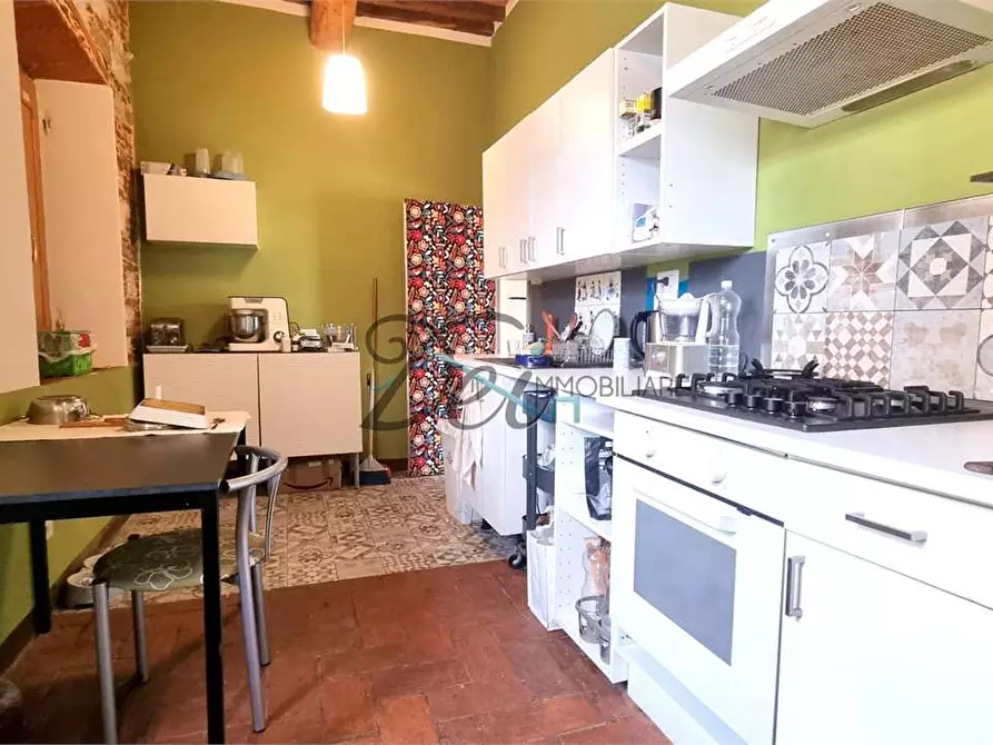 Immagine 8 di Rustico / casale in vendita  in Via dei Bocchi  200 a Capannori