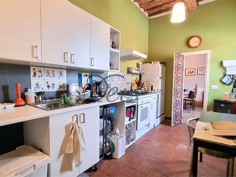 Immagine 7 di Rustico / casale in vendita  in Via dei Bocchi  200 a Capannori