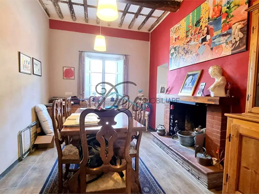 Immagine 10 di Rustico / casale in vendita  in Via dei Bocchi  200 a Capannori