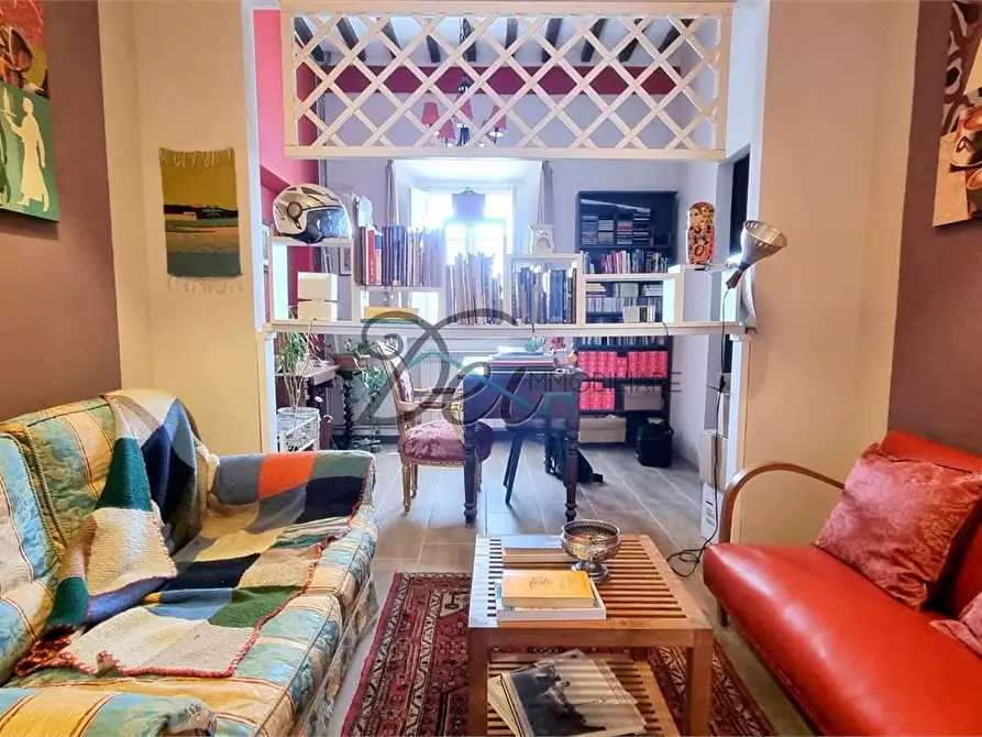 Immagine 11 di Rustico / casale in vendita  in Via dei Bocchi  200 a Capannori