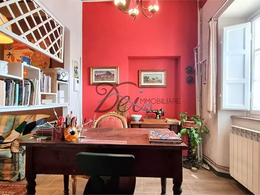 Immagine 12 di Rustico / casale in vendita  in Via dei Bocchi  200 a Capannori