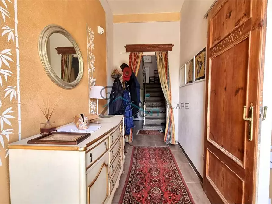 Immagine 9 di Rustico / casale in vendita  in Via dei Bocchi  200 a Capannori