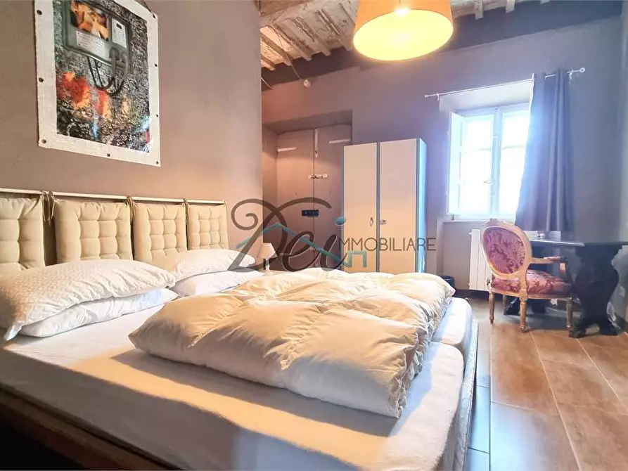 Immagine 13 di Rustico / casale in vendita  in Via dei Bocchi  200 a Capannori