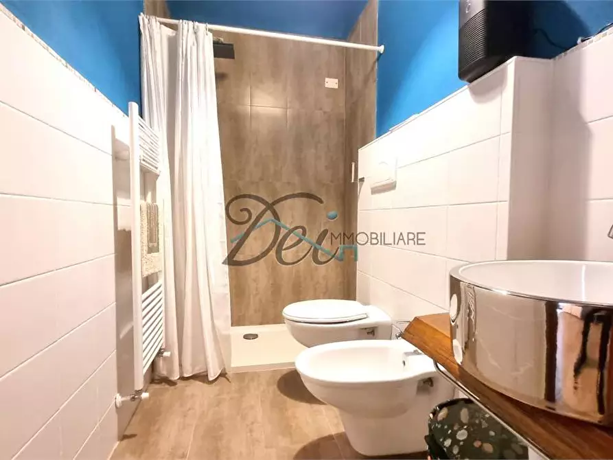 Immagine 16 di Rustico / casale in vendita  in Via dei Bocchi  200 a Capannori