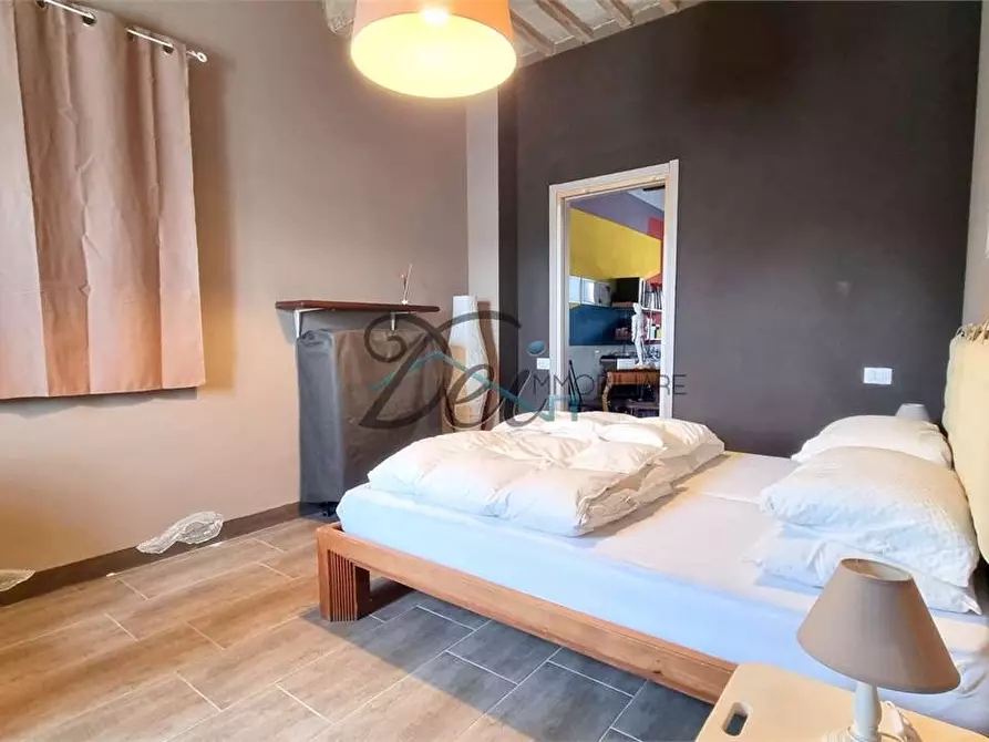 Immagine 14 di Rustico / casale in vendita  in Via dei Bocchi  200 a Capannori