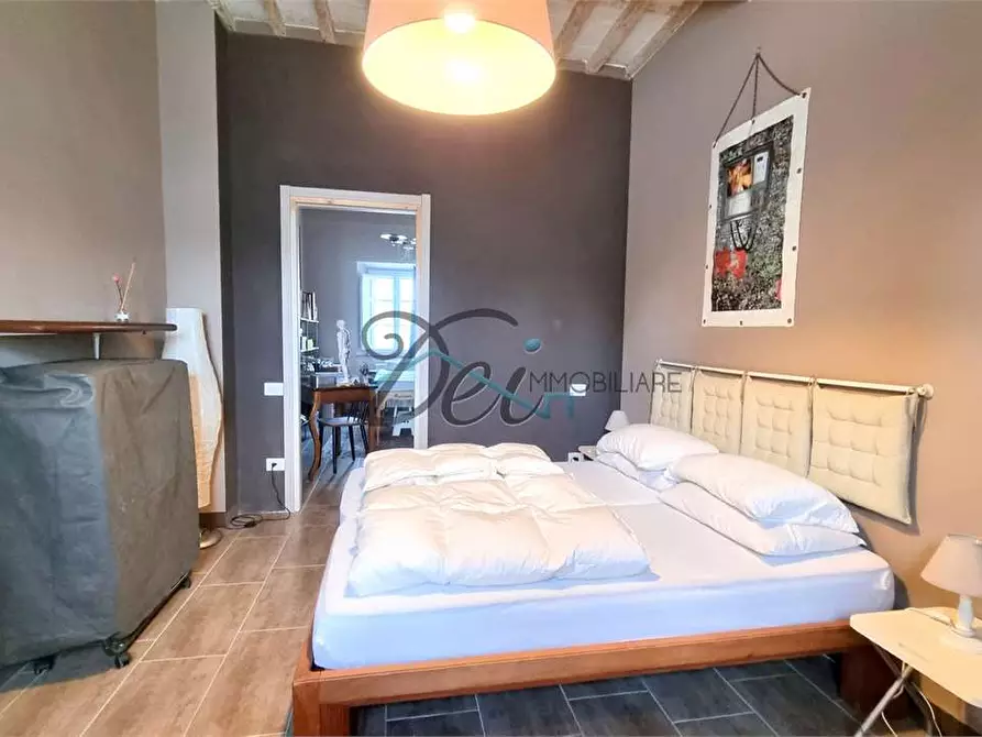 Immagine 15 di Rustico / casale in vendita  in Via dei Bocchi  200 a Capannori