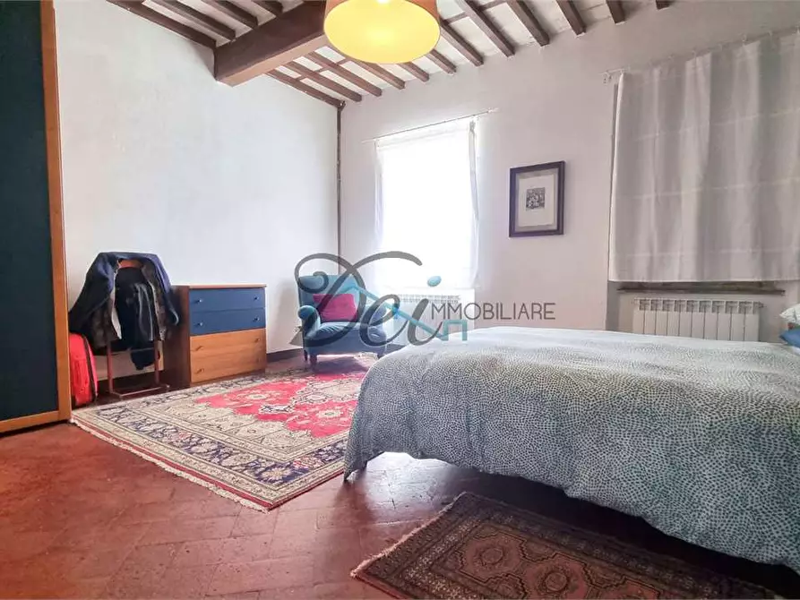 Immagine 20 di Rustico / casale in vendita  in Via dei Bocchi  200 a Capannori