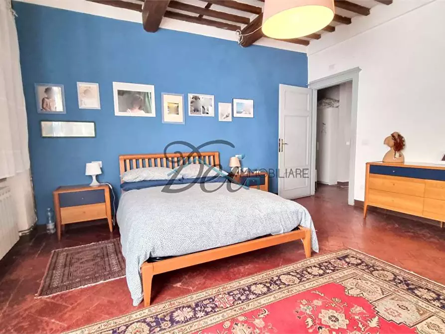 Immagine 17 di Rustico / casale in vendita  in Via dei Bocchi  200 a Capannori