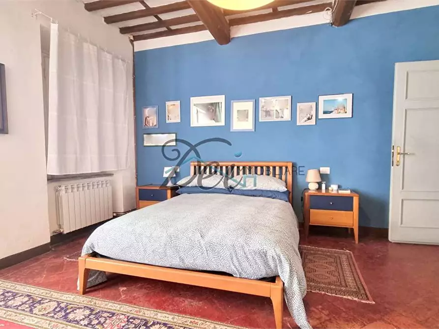 Immagine 18 di Rustico / casale in vendita  in Via dei Bocchi  200 a Capannori