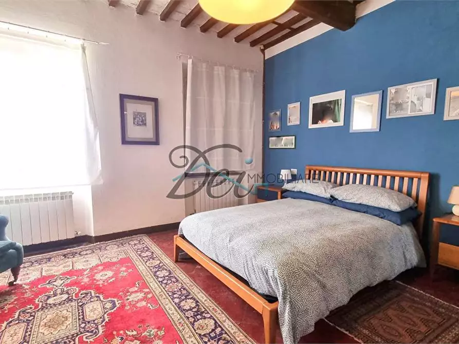 Immagine 19 di Rustico / casale in vendita  in Via dei Bocchi  200 a Capannori