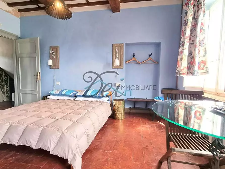 Immagine 24 di Rustico / casale in vendita  in Via dei Bocchi  200 a Capannori