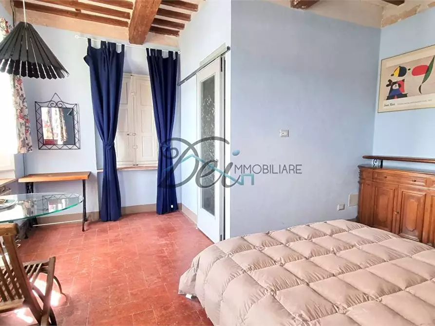 Immagine 26 di Rustico / casale in vendita  in Via dei Bocchi  200 a Capannori