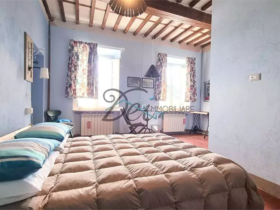 Immagine 25 di Rustico / casale in vendita  in Via dei Bocchi  200 a Capannori