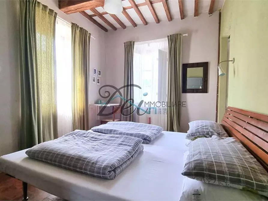 Immagine 28 di Rustico / casale in vendita  in Via dei Bocchi  200 a Capannori