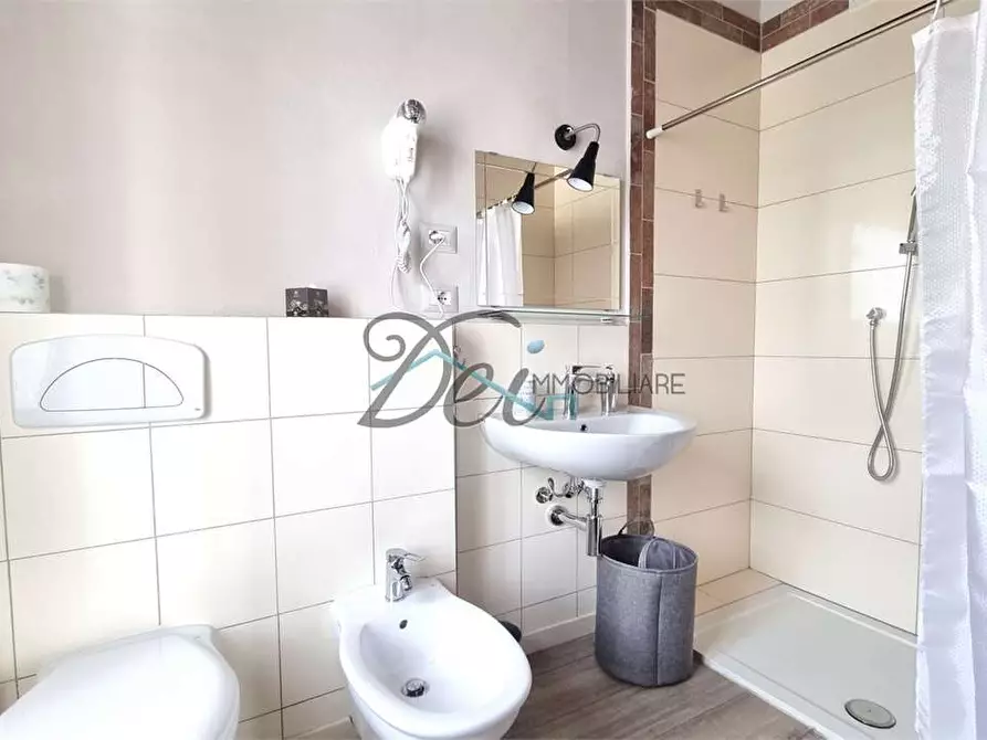 Immagine 30 di Rustico / casale in vendita  in Via dei Bocchi  200 a Capannori