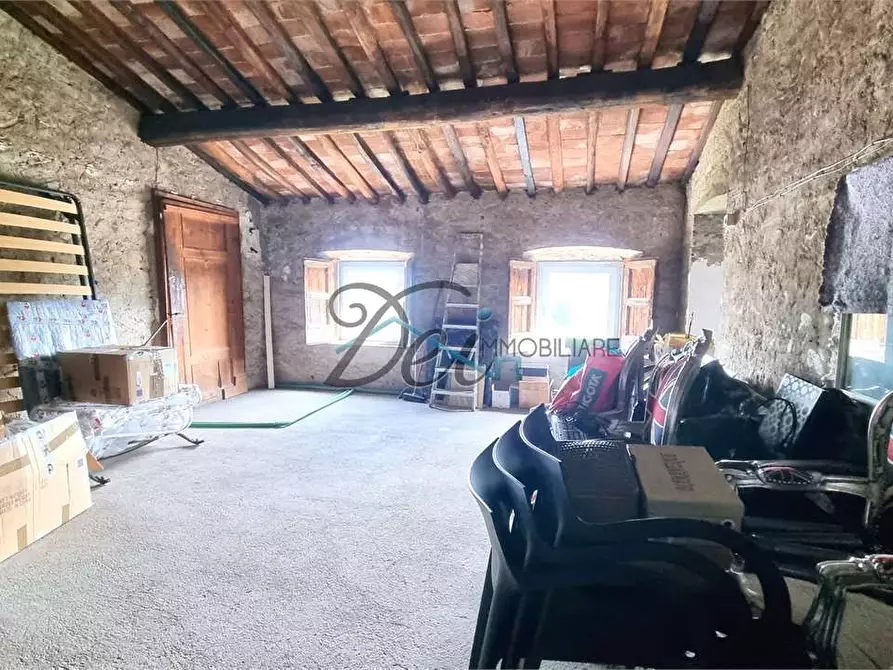 Immagine 31 di Rustico / casale in vendita  in Via dei Bocchi  200 a Capannori