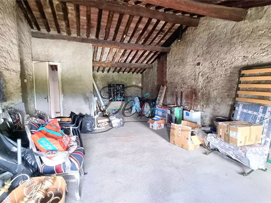 Immagine 32 di Rustico / casale in vendita  in Via dei Bocchi  200 a Capannori