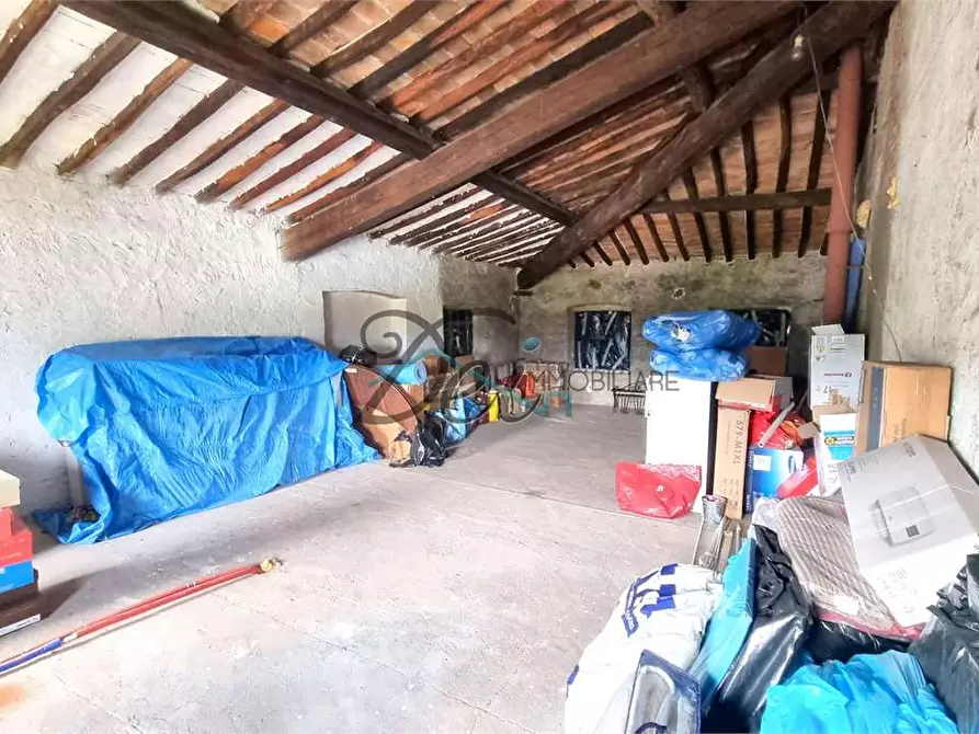 Immagine 33 di Rustico / casale in vendita  in Via dei Bocchi  200 a Capannori