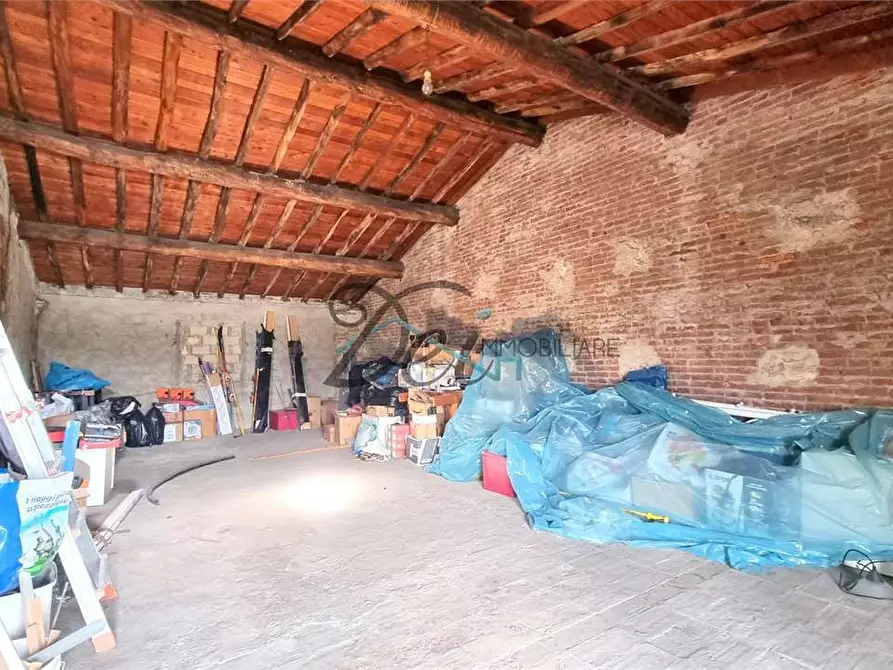 Immagine 34 di Rustico / casale in vendita  in Via dei Bocchi  200 a Capannori