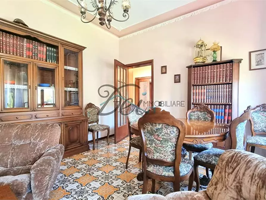 Immagine 1 di Appartamento in vendita  in Via don emilio angeli 277 a Capannori