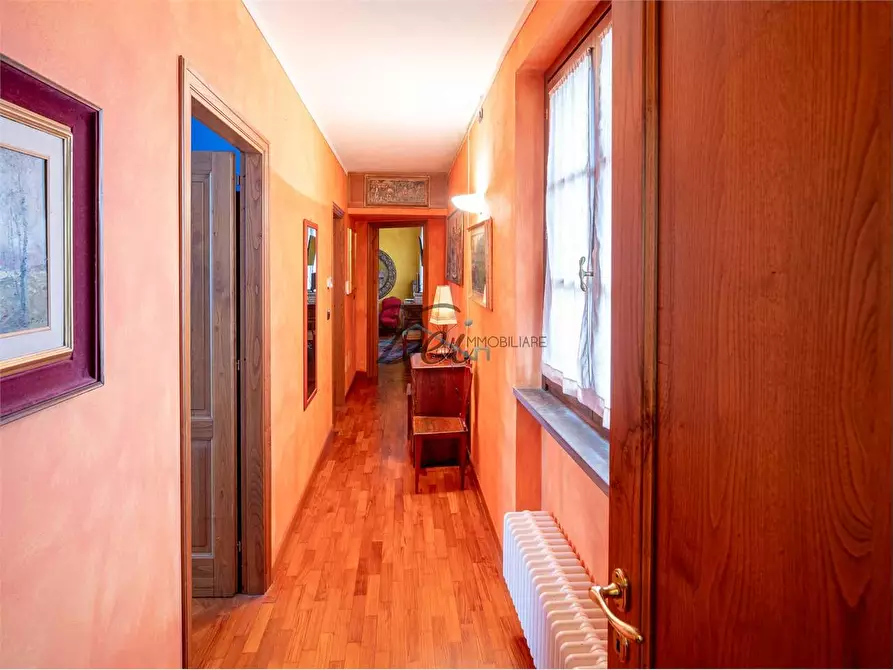 Immagine 21 di Villa in vendita  a Montecarlo