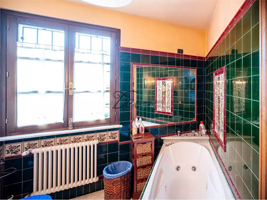 Immagine 17 di Villa in vendita  a Montecarlo