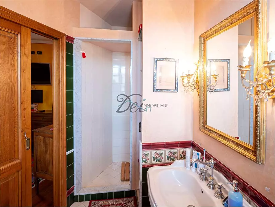 Immagine 28 di Villa in vendita  a Montecarlo