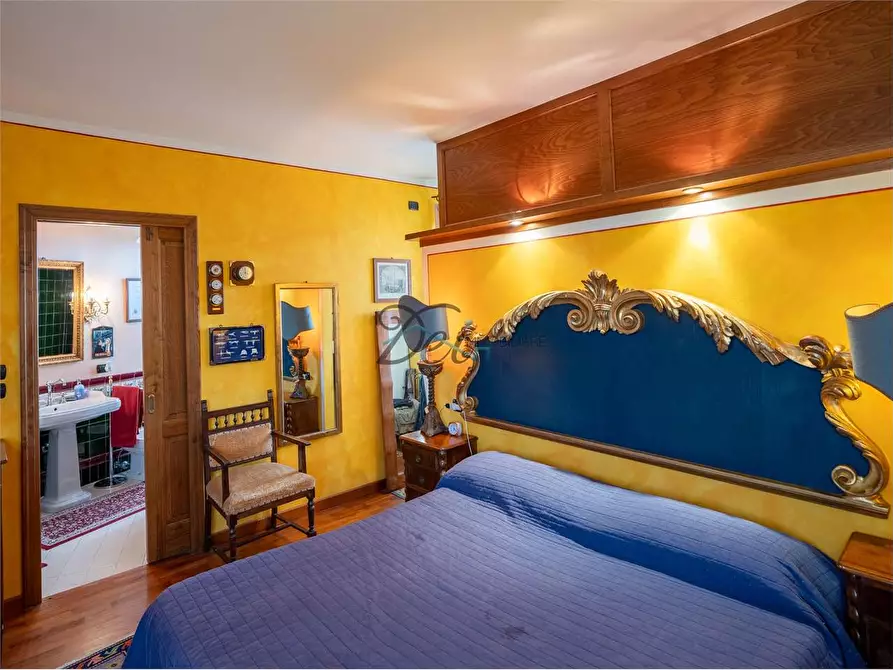 Immagine 23 di Villa in vendita  a Montecarlo