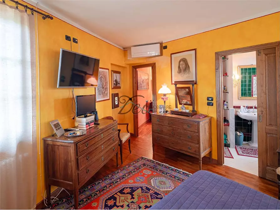 Immagine 24 di Villa in vendita  a Montecarlo