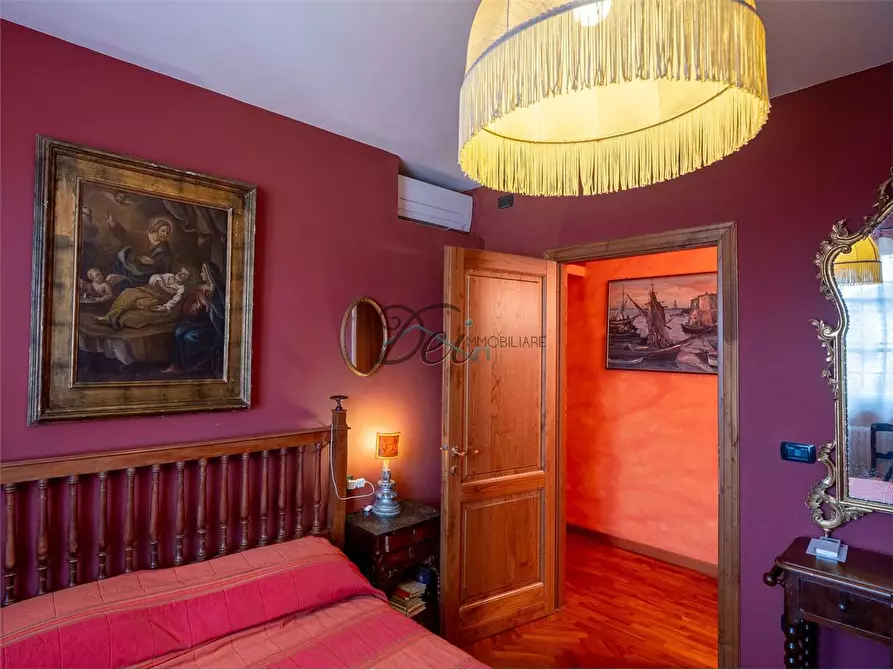 Immagine 25 di Villa in vendita  a Montecarlo